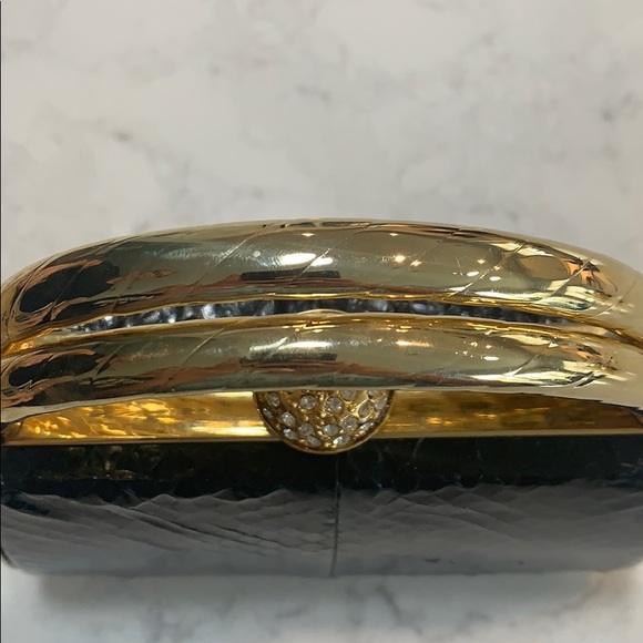 Evening Bag - Picture 2 of 4